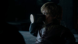 extant_GameOfThrones_1x03-LordSnow_3483
