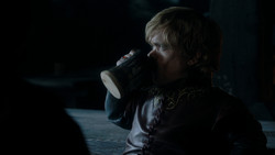 extant_GameOfThrones_1x03-LordSnow_3484