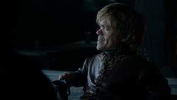 extant_GameOfThrones_1x03-LordSnow_3485
