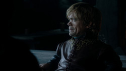 extant_GameOfThrones_1x03-LordSnow_3486