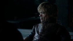 extant_GameOfThrones_1x03-LordSnow_3487
