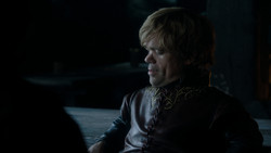 extant_GameOfThrones_1x03-LordSnow_3488
