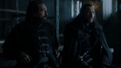 extant_GameOfThrones_1x03-LordSnow_3489