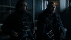 extant_GameOfThrones_1x03-LordSnow_3490
