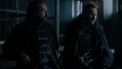 extant_GameOfThrones_1x03-LordSnow_3491