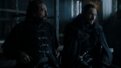 extant_GameOfThrones_1x03-LordSnow_3492