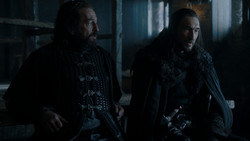 extant_GameOfThrones_1x03-LordSnow_3494