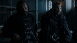 extant_GameOfThrones_1x03-LordSnow_3497