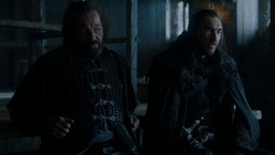 extant_GameOfThrones_1x03-LordSnow_3500