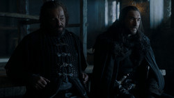 extant_GameOfThrones_1x03-LordSnow_3501