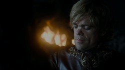 extant_GameOfThrones_1x03-LordSnow_3502