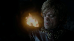 extant_GameOfThrones_1x03-LordSnow_3503