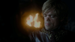 extant_GameOfThrones_1x03-LordSnow_3504