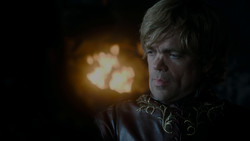 extant_GameOfThrones_1x03-LordSnow_3505