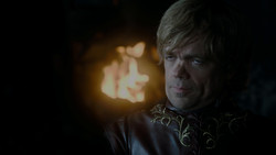 extant_GameOfThrones_1x03-LordSnow_3506