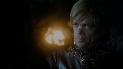 extant_GameOfThrones_1x03-LordSnow_3507