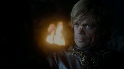 extant_GameOfThrones_1x03-LordSnow_3508