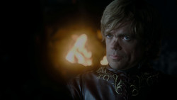 extant_GameOfThrones_1x03-LordSnow_3509