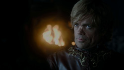 extant_GameOfThrones_1x03-LordSnow_3510