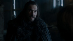 extant_GameOfThrones_1x03-LordSnow_3511