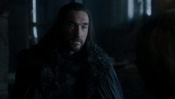 extant_GameOfThrones_1x03-LordSnow_3513