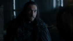 extant_GameOfThrones_1x03-LordSnow_3514