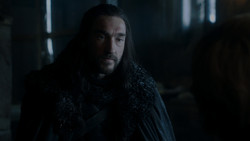 extant_GameOfThrones_1x03-LordSnow_3517