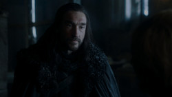 extant_GameOfThrones_1x03-LordSnow_3518