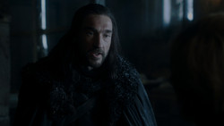 extant_GameOfThrones_1x03-LordSnow_3519