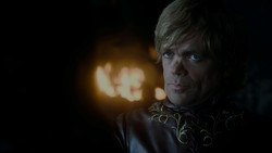 extant_GameOfThrones_1x03-LordSnow_3520