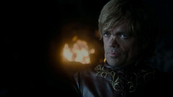 extant_GameOfThrones_1x03-LordSnow_3521