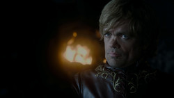 extant_GameOfThrones_1x03-LordSnow_3522