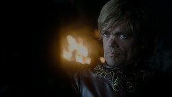 extant_GameOfThrones_1x03-LordSnow_3523