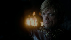 extant_GameOfThrones_1x03-LordSnow_3524
