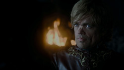 extant_GameOfThrones_1x03-LordSnow_3525
