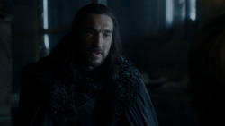 extant_GameOfThrones_1x03-LordSnow_3526