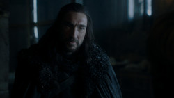 extant_GameOfThrones_1x03-LordSnow_3527