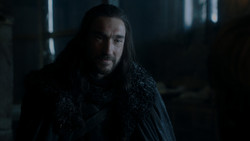 extant_GameOfThrones_1x03-LordSnow_3528