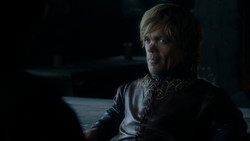 extant_GameOfThrones_1x03-LordSnow_3530