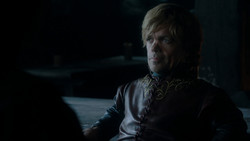 extant_GameOfThrones_1x03-LordSnow_3531