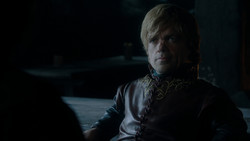 extant_GameOfThrones_1x03-LordSnow_3532