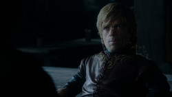 extant_GameOfThrones_1x03-LordSnow_3533