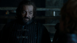 extant_GameOfThrones_1x03-LordSnow_3534
