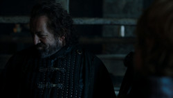 extant_GameOfThrones_1x03-LordSnow_3535