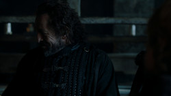 extant_GameOfThrones_1x03-LordSnow_3536