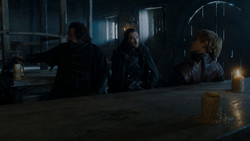 extant_GameOfThrones_1x03-LordSnow_3537