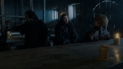 extant_GameOfThrones_1x03-LordSnow_3538
