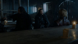 extant_GameOfThrones_1x03-LordSnow_3539