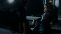 extant_GameOfThrones_1x03-LordSnow_3540