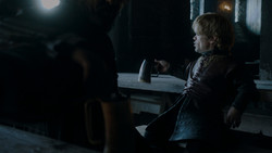 extant_GameOfThrones_1x03-LordSnow_3541